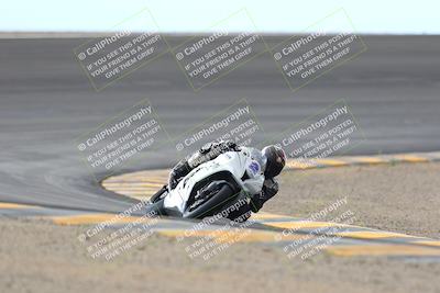 media/Feb-25-2023-CVMA (Sat) [[220fd2011e]]/Race 10 Supersport Open/